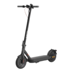 E-KICK SCOOTER. Click to book per day