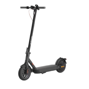 E-KICK SCOOTER