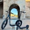 E-KICK SCOOTER. Click to book per day - Imagen 3