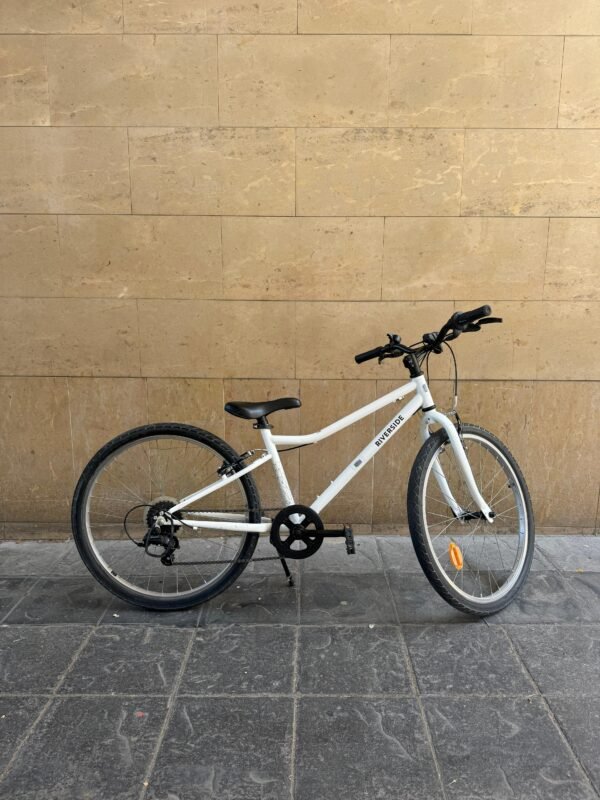 BIKE FOR KIDS. Click to book per day - Imagen 3