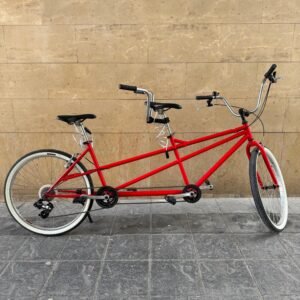 Tandem