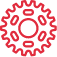 gear-red.png